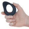 Boners Anneau Perineus Vibe 7 Vibrations